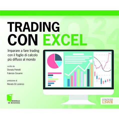 Trading Con Excel