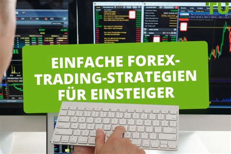 Trading Für Einsteiger
