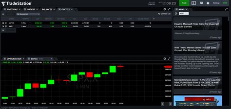 Establishing ownership of stock depends on how the stock w