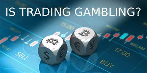 th?q=trading%20is%20gambling