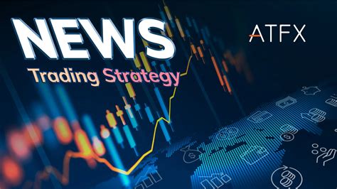 Trading News 2