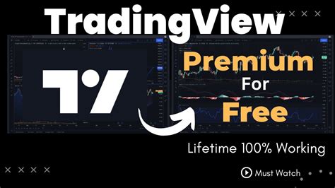 Tradovate's commission-free futures trading pla