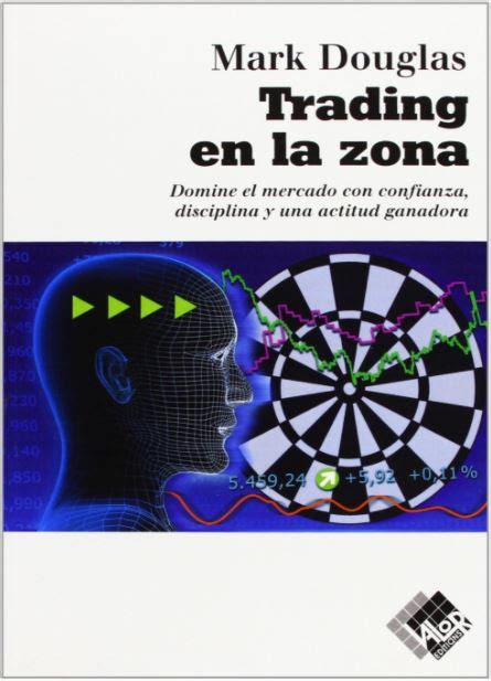 Read Online Trading En La Zona Resumen Spanish Edition 