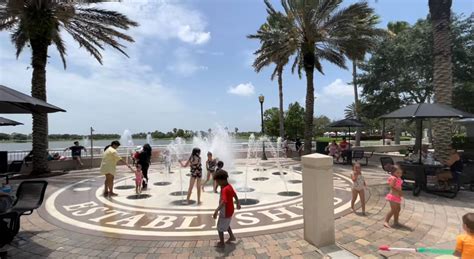 tradition florida