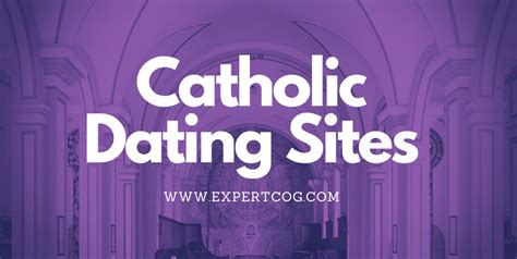 traditional catholic dating sitesi