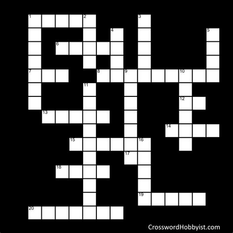 Here is the answer for the crossword clue More turb