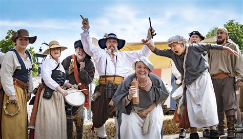 traditioneel onderzoek