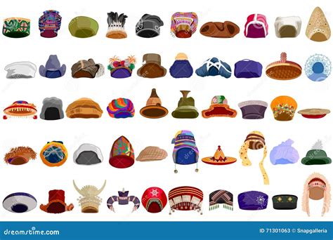 traditionele gemeenschappen