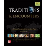Read Traditions And Encounters 5Th Edition Ap 