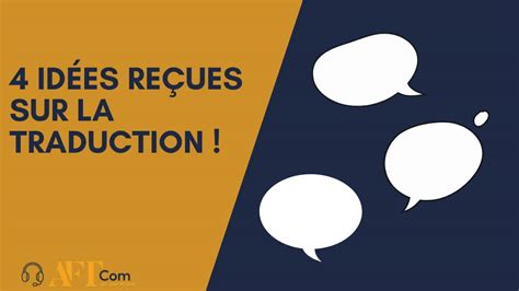 Traduction Créole Réunionnais