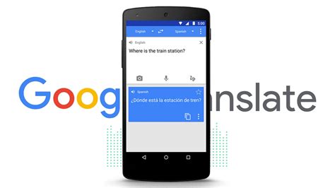 traductor de ingles a español bueno