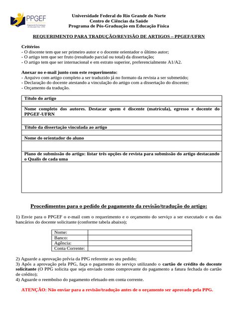 Tradução De Pdf