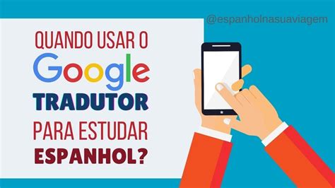 Tradutor Em Espanhol