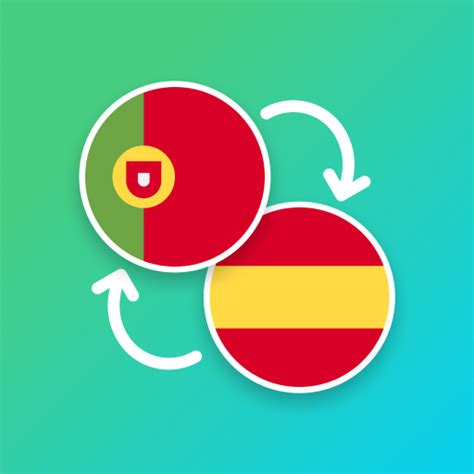 Tradutor Portugues Espanhol
