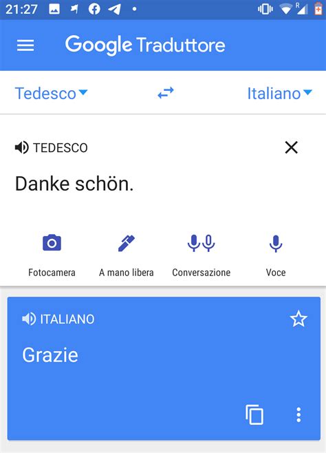 Traduttore Inglese Tedesco