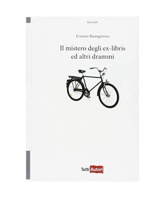 Traduzioni E Altri Drammi