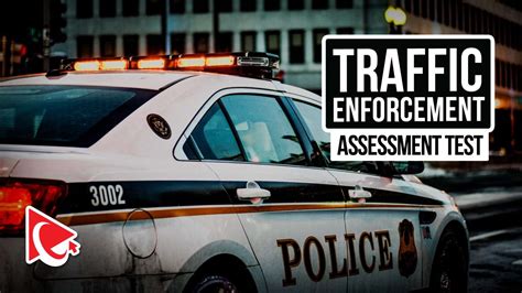 Traffic Agent Exam 2014