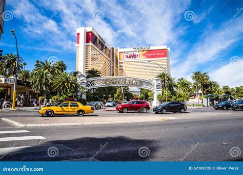 th?q=traffic%20casino