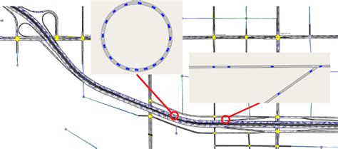 traffic flow Research UC Berkeley