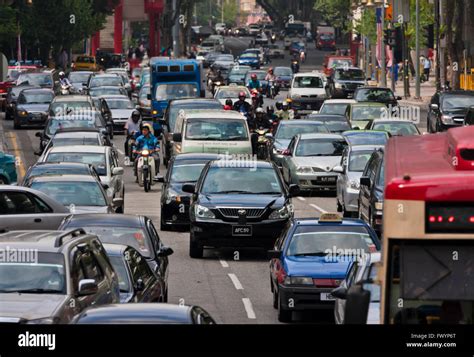 traffic jam or traffic jams? - TextRanch