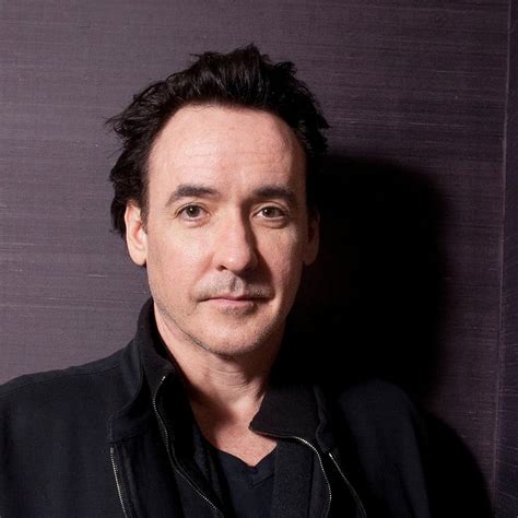 traffic john cusack biography wikipedia