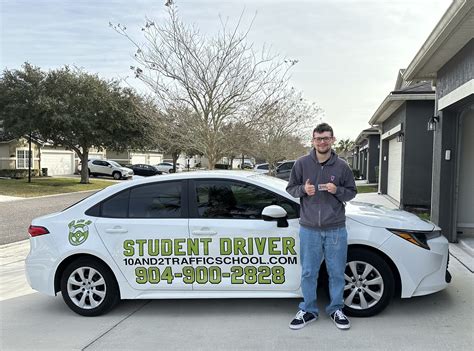 traffic school florida