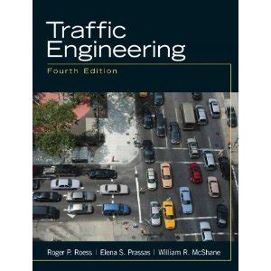 Read Traffic And Highway Engineering 4Th Edition Solution Manual Free 