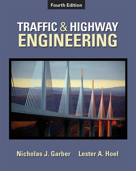 Download Traffic Highway Engineering 4Th Edition Pdf Pdf 