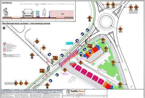 Read Traffic Planning And Design By Sc Saxcena 