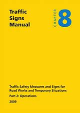 Download Traffic Signs Manual Chapter 8 Part 2 