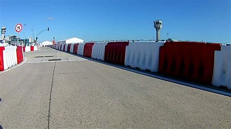 traffic_signs Object Detection Dataset by turkishtrafficsigns.