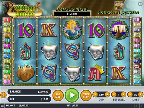 tragamonedas casino guru gyhr belgium