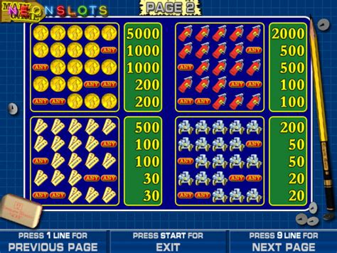 tragamonedas resident!