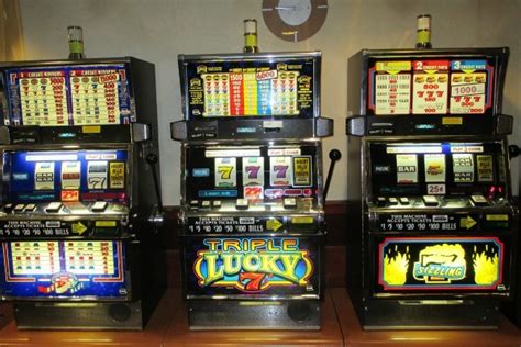 tragamonedas slot era bboh canada