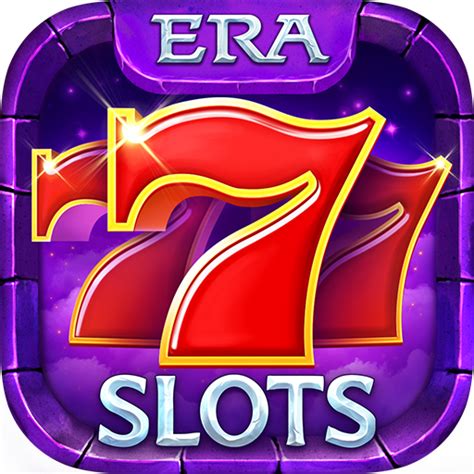 tragamonedas slot era clzg switzerland