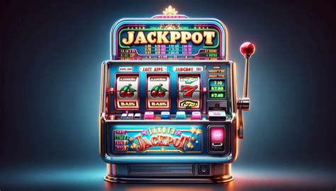 tragamonedas tradicionales!