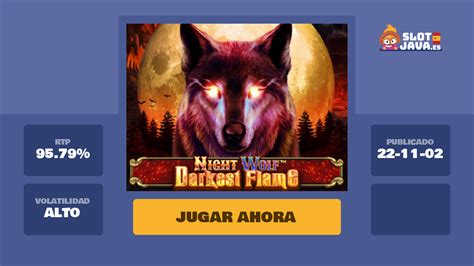 tragaperras con bonos!