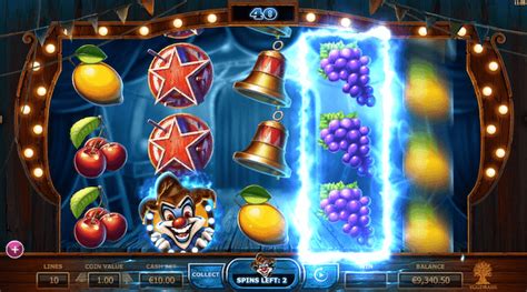 tragaperras dinero real!