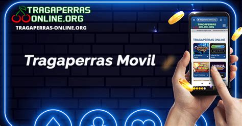 tragaperras movil!