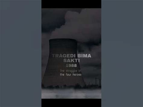 TRAGEDI BIMASAKTI - Tragedi Bimasakti Free Fire Dikananmu Itu Rindu Bapak