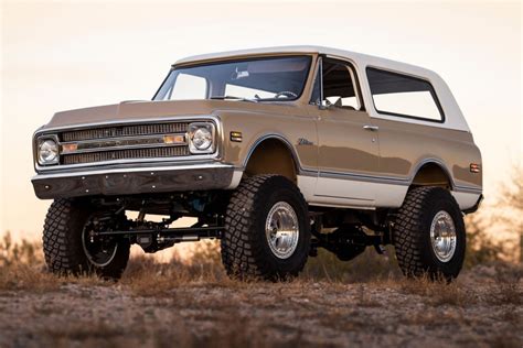 trailblazer1969