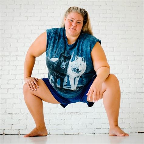 trailertrashtammy leaked