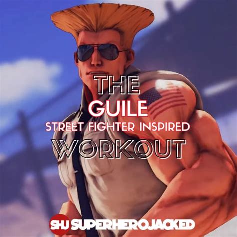 Train Like A Fighter Get Mma Fit Without Taking A