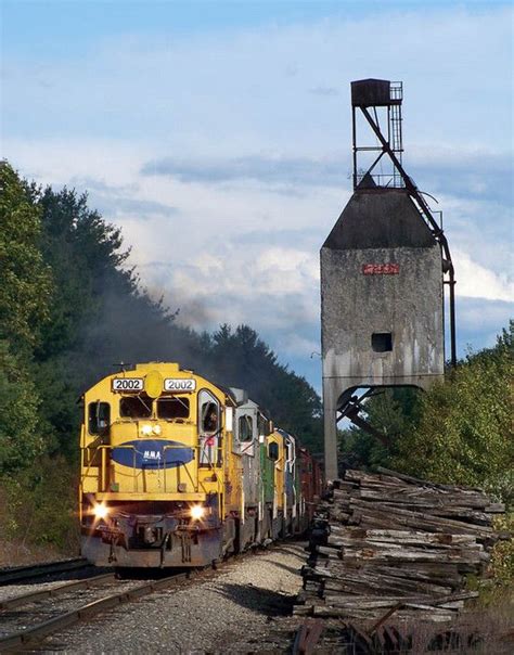 Train Pictures Gallery Explore Variety