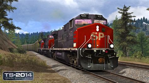 train simulator 2014 highly compressed