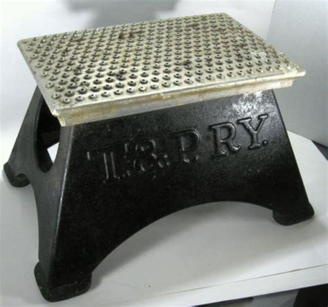 train step stool for sale eBay