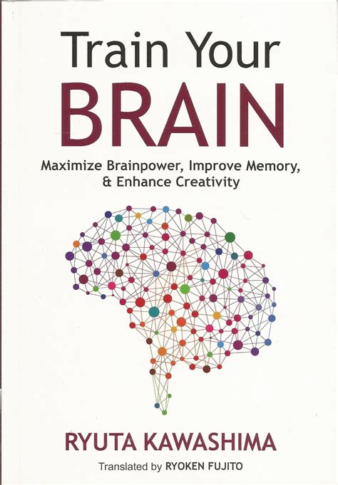 Train Your Brain By Ryuta Kawashima Pdf Download