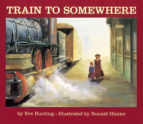 Download Train To Somewhere 