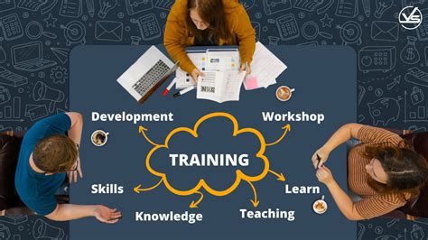 Training And Development Free Ebooks