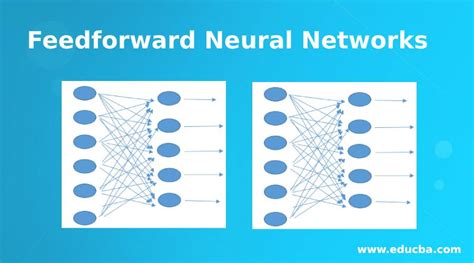 Training Feedforward Networks With The Marquardt Algorithm
